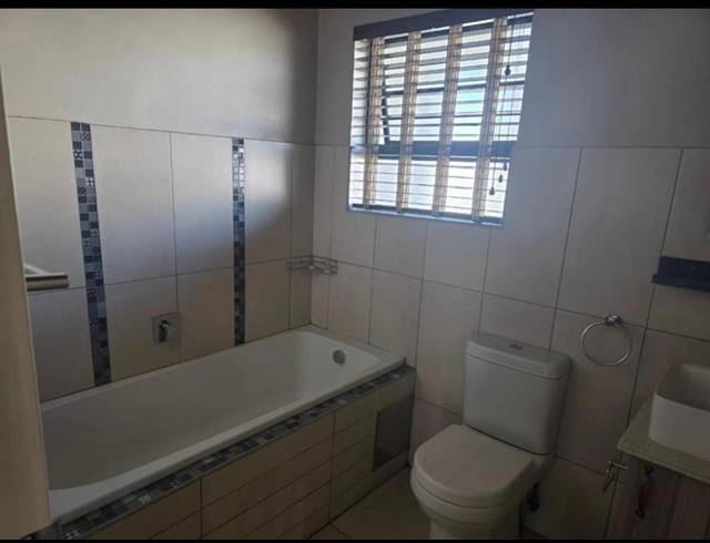 3 BEDROOM PROPERTY TO RENT IN WATERVAL